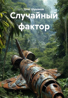 Случайный фактор
