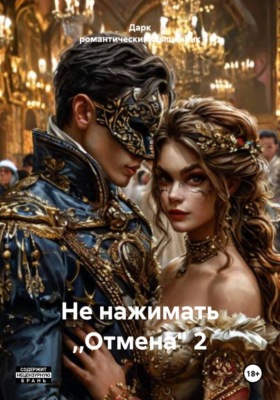 Не нажимать ,,Отмена" 2