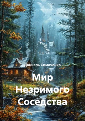 Мир Незримого Соседства
