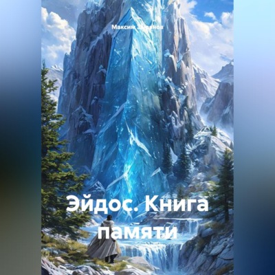 Эйдос. Книга памяти
