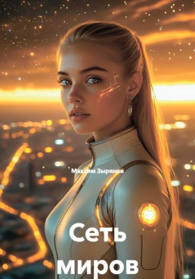 Сеть миров