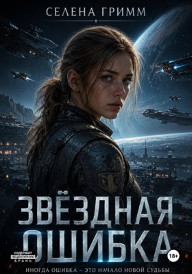 Звёздная ошибка