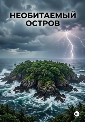Необитаемый остров