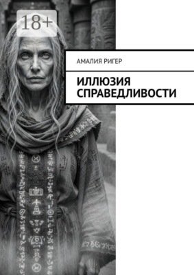 Иллюзия справедливости