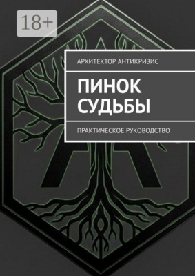 Пинок Судьбы. Практическое руководство