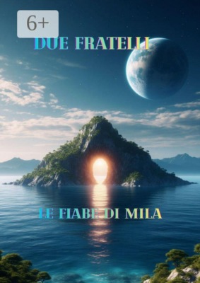 Due fratelli