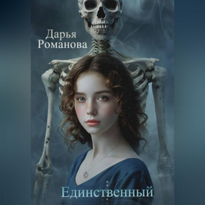 Единственный