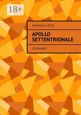 Apollo settentrionale. Assonanze