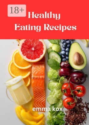 Healthy eating recipies