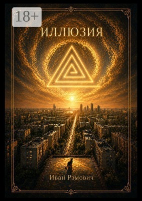 Иллюзия