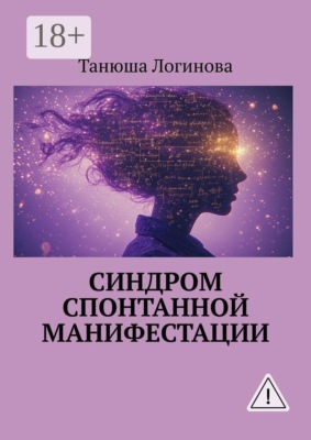 Синдром спонтанной манифестации