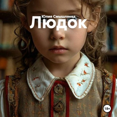 Людок