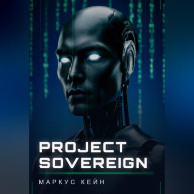 PROJECT_SOVEREIGN