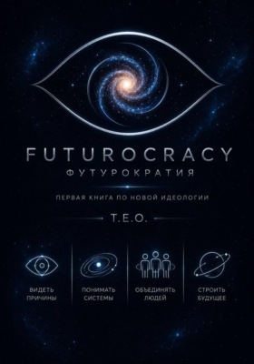 Футурократия