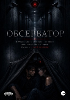 Обсерватор