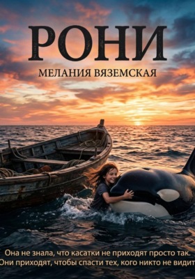 Рони
