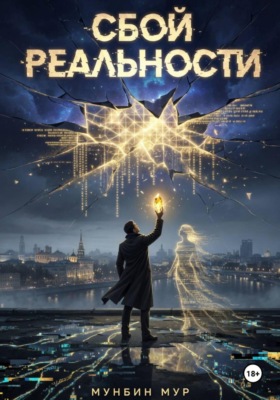 Сбой реальности