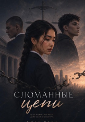 Сломанные цепи