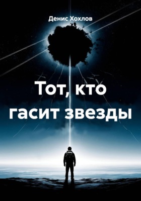 Тот, кто гасит звезды