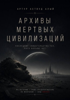 Архивы мертвых цивилизаций
