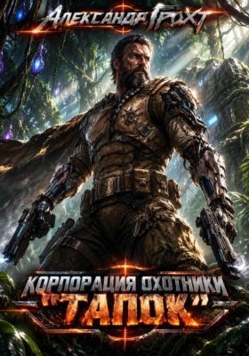 Тапок