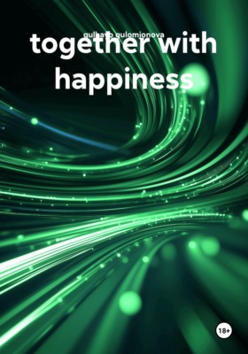 together with happiness