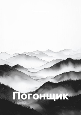 Погонщик