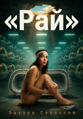 Рай
