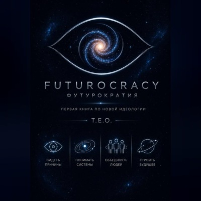 Футурократия