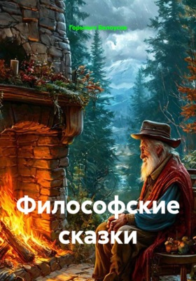 Философские сказки