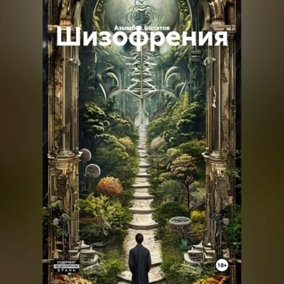 Шизофрения