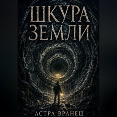 Шкура земли
