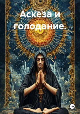 Аскеза и голодание