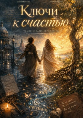 Философия жизни «БыЖиЧу». Как быть счастливым, жить в гармонии с собой и миром
