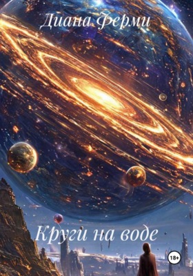 Круги на воде