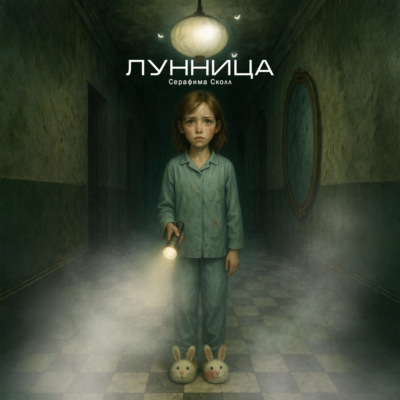 Лунница