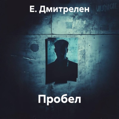 Пробел