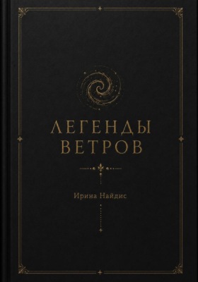 Легенды ветров