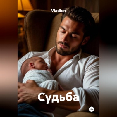 Судьба
