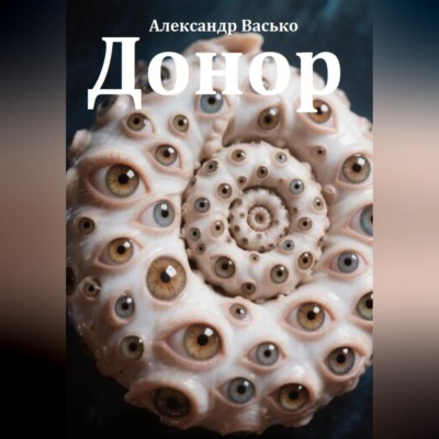 Донор