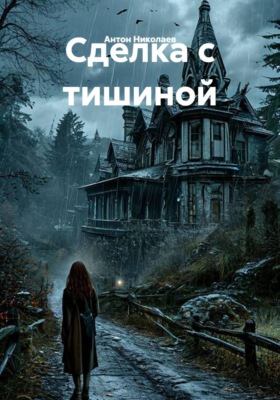 Сделка с тишиной