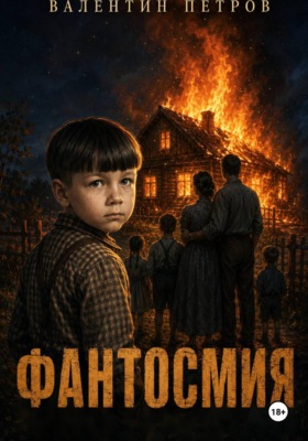 Возвращение домой