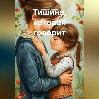 Тишина, которая говорит