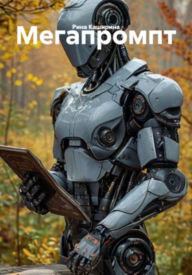 Мегапромпт