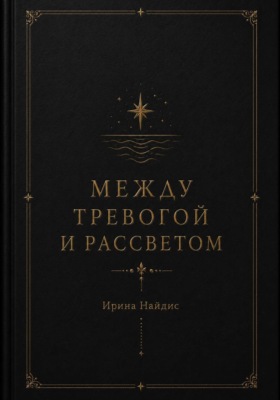 Между тревогой и рассветом