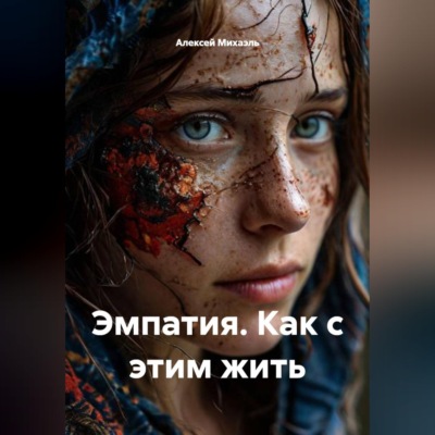 Эмпатия. Как с этим жить