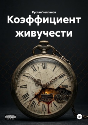 Коэффициент живучести