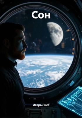 Сон