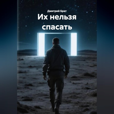 Их нельзя спасать