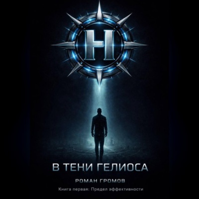 В тени Гелиоса